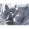 Image 6 : 2013 Nissan Altima