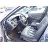 Image 5 : 2002 Honda Accord