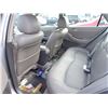 Image 6 : 2002 Honda Accord