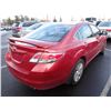 Image 3 : 2010 Mazda Mazda6