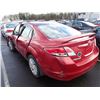 Image 4 : 2010 Mazda Mazda6