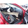 Image 5 : 2010 Mazda Mazda6