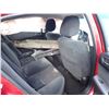 Image 6 : 2010 Mazda Mazda6