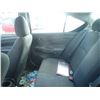 Image 6 : 2012 Nissan Versa