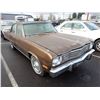 Image 2 : 1974 Plymouth