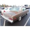 Image 3 : 1974 Plymouth