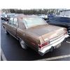 Image 4 : 1974 Plymouth