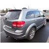 Image 3 : 2009 Dodge Journey