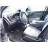 Image 5 : 2009 Dodge Journey