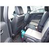 Image 6 : 2009 Dodge Journey