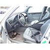 Image 5 : 1997 Mercedes-Benz C280