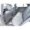 Image 6 : 1997 Mercedes-Benz C280