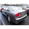 Image 4 : 2004 Honda Civic Hybrid