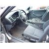 Image 5 : 2004 Honda Civic Hybrid
