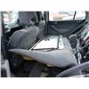 Image 6 : 2004 Honda Civic Hybrid