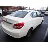 Image 3 : 2020 Mitsubishi Mirage