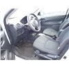 Image 5 : 2020 Mitsubishi Mirage
