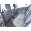 Image 6 : 2020 Mitsubishi Mirage