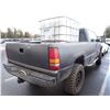 Image 3 : 2000 Chevrolet Silverado 1500