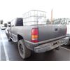 Image 4 : 2000 Chevrolet Silverado 1500