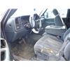Image 5 : 2000 Chevrolet Silverado 1500