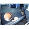 Image 6 : 2000 Chevrolet Silverado 1500
