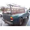 Image 3 : 2003 Toyota Tundra