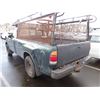 Image 4 : 2003 Toyota Tundra