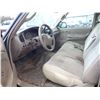 Image 5 : 2003 Toyota Tundra