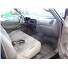 Image 6 : 2003 Toyota Tundra