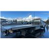 Image 3 : 2007 Ford F-650 Super Duty