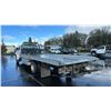 Image 4 : 2007 Ford F-650 Super Duty