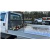 Image 5 : 2007 Ford F-650 Super Duty