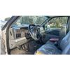 Image 6 : 2007 Ford F-650 Super Duty