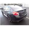 Image 4 : 2018 Subaru WRX RUNS WITH MECHANICAL PROBLEMS