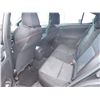 Image 6 : 2018 Subaru WRX RUNS WITH MECHANICAL PROBLEMS