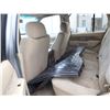 Image 6 : 1999 Nissan Pathfinder RUNS WITH MECHANICAL PROBLEMS