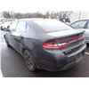 Image 4 : 2013 Dodge Dart RUNS WITH MECHANICAL PROBLEMS