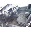 Image 5 : 2013 Dodge Dart RUNS WITH MECHANICAL PROBLEMS