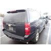 Image 3 : 2007 Chevrolet Tahoe RUNS WITH MECHANICAL PROBLEMS