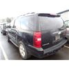 Image 4 : 2007 Chevrolet Tahoe RUNS WITH MECHANICAL PROBLEMS