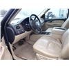 Image 5 : 2007 Chevrolet Tahoe RUNS WITH MECHANICAL PROBLEMS