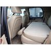 Image 6 : 2007 Chevrolet Tahoe RUNS WITH MECHANICAL PROBLEMS