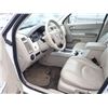 Image 5 : 2008 Mercury Mariner RUNS WITH MECHANICAL PROBLEMS