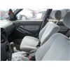 Image 5 : 1996 Toyota Camry RUNS WITH MECHANICAL PROBLEMS