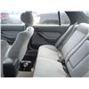 Image 6 : 1996 Toyota Camry RUNS WITH MECHANICAL PROBLEMS