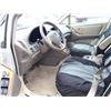 Image 5 : 2000 Lexus RX 300 RUNS WITH MECHANICAL PROBLEMS