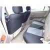 Image 6 : 2000 Lexus RX 300 RUNS WITH MECHANICAL PROBLEMS