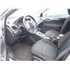 Image 5 : 2015 Nissan Sentra RUNS WITH MECHANICAL PROBLEMS