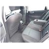 Image 6 : 2015 Nissan Sentra RUNS WITH MECHANICAL PROBLEMS